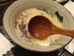 -芥岛(河北大街店)