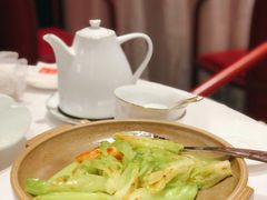 -东富酒家(龙湖西溪天街店)