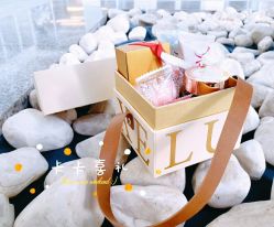 -卡卡喜糖伴手礼·商务礼宝宝礼·婚礼用品