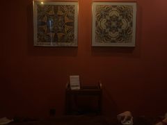-泰适SPA馆丨精油·按摩·足道(后海地铁口店)