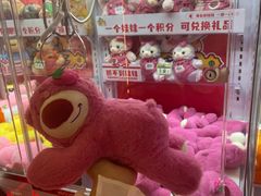 -万达广场(太原街店)