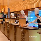 武汉火锅热门榜NO.1💯巴奴毛肚火锅yyds‼️