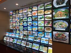 -天福海鲜酒楼·闽菜海鲜·宴请聚会(五四路店)