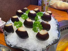 -山河屯铁锅炖(哈西站店)