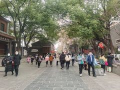 -融园咖啡馆(昙华林店)
