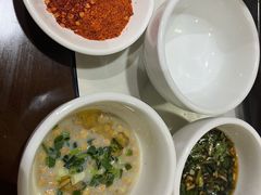 -美食美客土烙锅店·老字号
