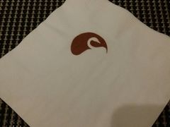 -白天鹅宾馆·流浮阁咖啡厅