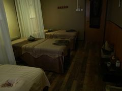 -海悦容庭SPA·按摩·推拿(埌西店)