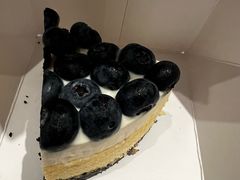 -Wagas沃歌斯(汇智店)