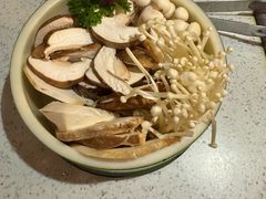 -炭之家·齐齐哈尔非遗烤肉·鲜切直供(中央大街店)