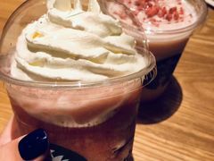 -星巴克(西湖天地店)