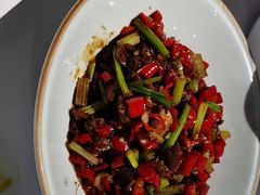 -瓷忆·瓷文化餐厅(上海店)