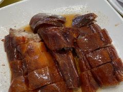 -大笑饭堂(甲子桥店)