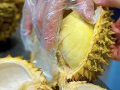 -半岛听涛蒸汽海鲜自助(K11店)