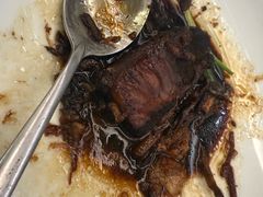 -玖味(老工人西路店)