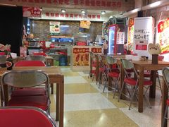 -朱熙熙三不炒(广州番禺店)