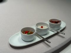 -新荣记(金融街店)