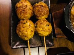 -鸟内会(河北路店)