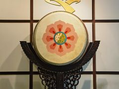 -西安大唐西市博物馆