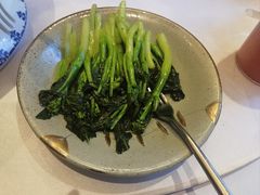 -1918中餐厅(衡山路店)