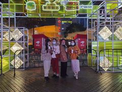 -富士康足浴休闲会所(锦华苑店)