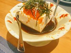 -鮨桐日本料理(望京店)