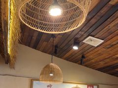 -耕渔小院·湖南鱼鲜(望城店)