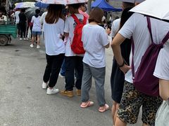 -凤张螺蛳粉·爽口粉(跃进路总店)
