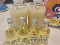 -长顺参鸡汤店(西塔总店)