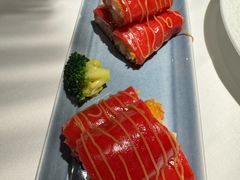 -新雅(丰盛里店)