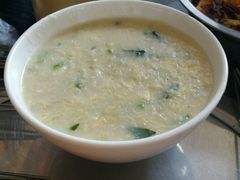-喝丢一只鞋海鲜烧烤·海肠捞饭(文体街店)
