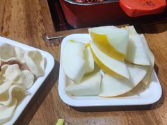 -舒来喜鱼锅(伊河路店)