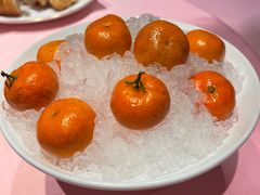-香港财记(汇励99城市公园店)