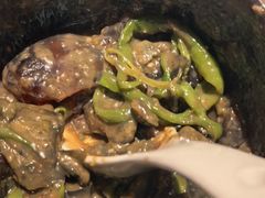 -凤凰湘语·湘粤鲜融(浦东旗舰店)