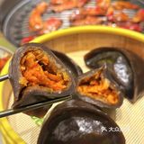 最近在青岛反复去吃的朝鲜族料理！