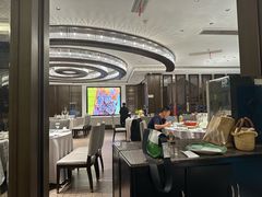 -颂福楼·南京菜(定淮门店)
