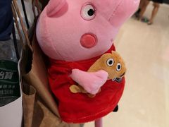 -星健源健身工作室