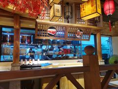 -小湘旺(港湾花园店)