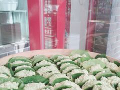 -老鼎万春卤菜(五代传承创始老店)