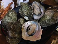 -黄师傅湿辣牛肉(胡桃里店)