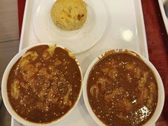 -护国寺小吃(地安门店)