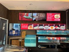 -乡里八闽·福州乡土菜(高宅店)