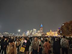 -跨越足界Spa足道(潍坊店)
