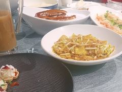 -凤凰园烤鸭店·唐山菜·传承花椒肉(老唐丰路店)
