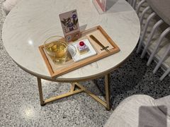 -LANN I 蘭 SPA(陆家嘴中心店)