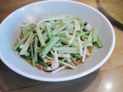 -永安鱼庄·镇江菜(丁卯店)