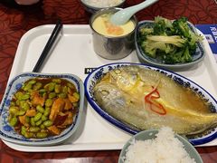 -7+7私家饭堂(人民路店)