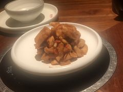 -瑶王府·广西菜(金阳路店)