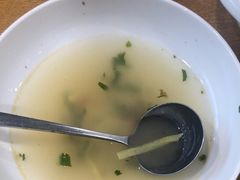 -米香居新鲁味·水饺餐厅