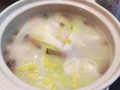 -皇饭儿·王润兴酒楼(河坊街店)